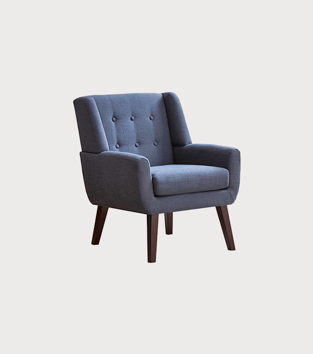 Modern Chair