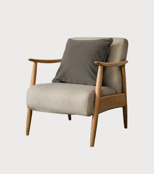 Comfort Chair